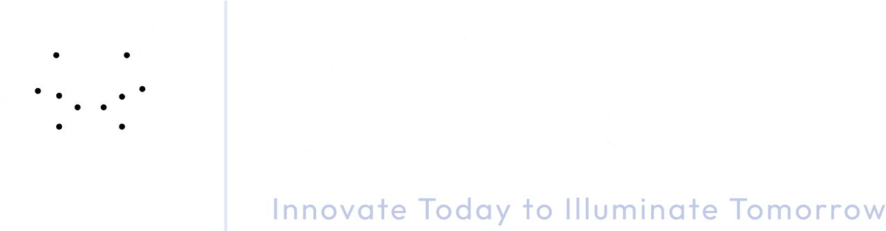 Revision Dynamics