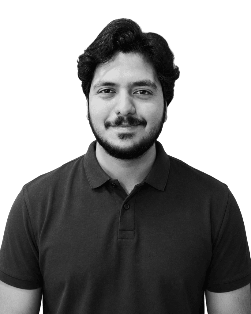 Daniyal Wasi