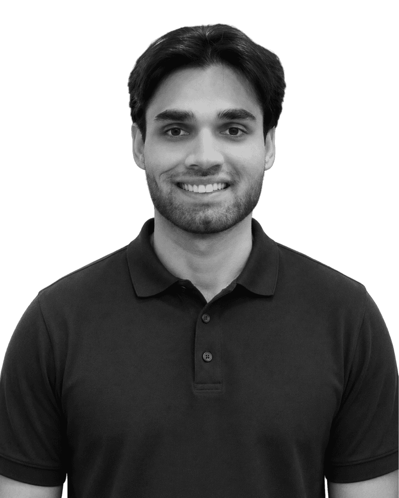 Hunain Jilani