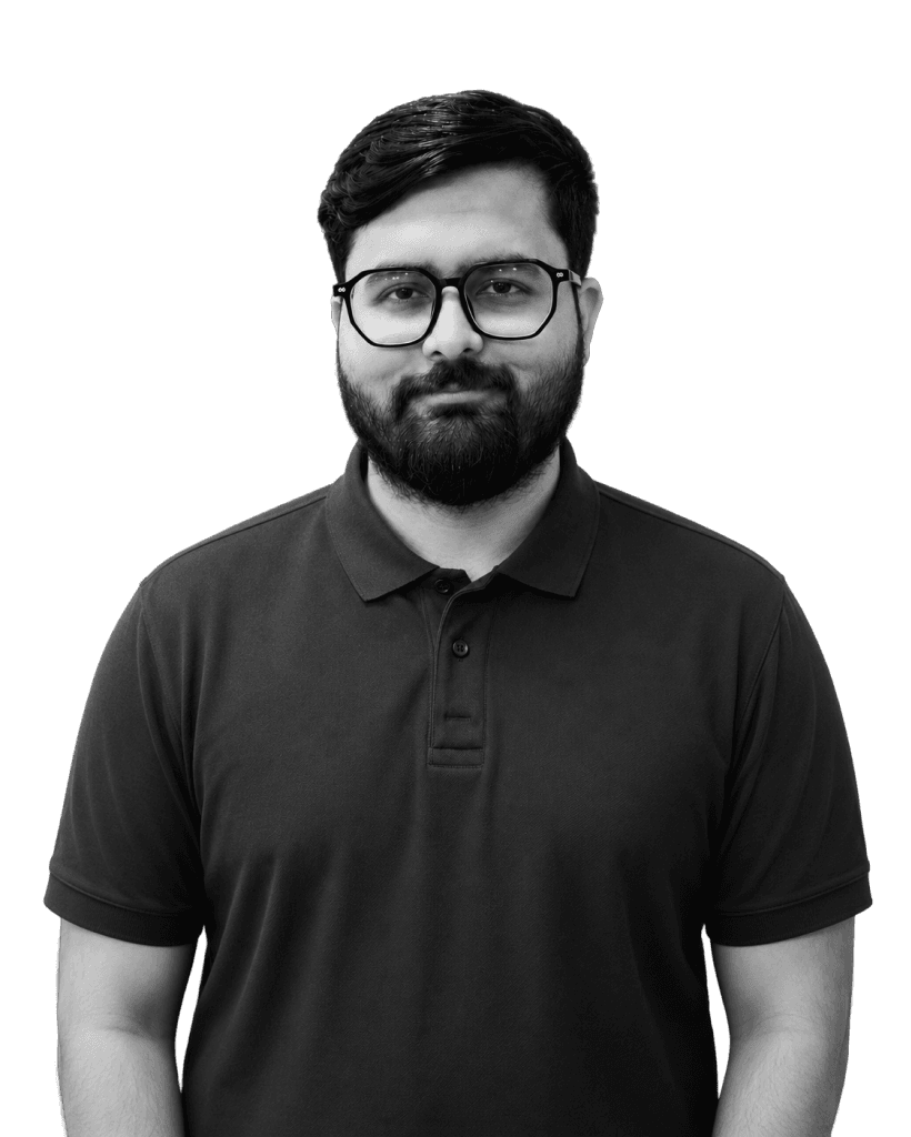 Saad Vakil