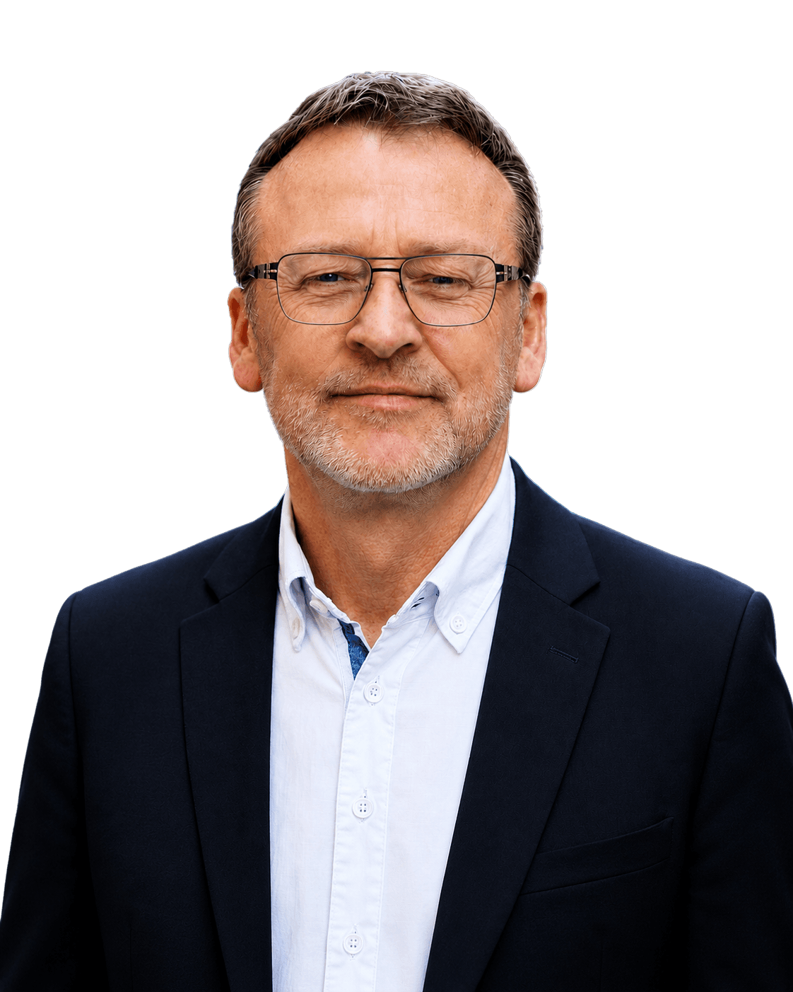 Thomas Thielmann