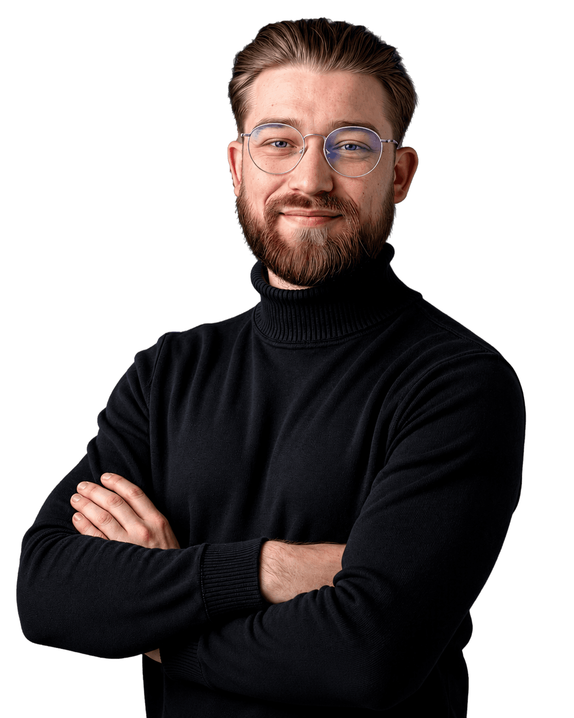 Tim Thielmann