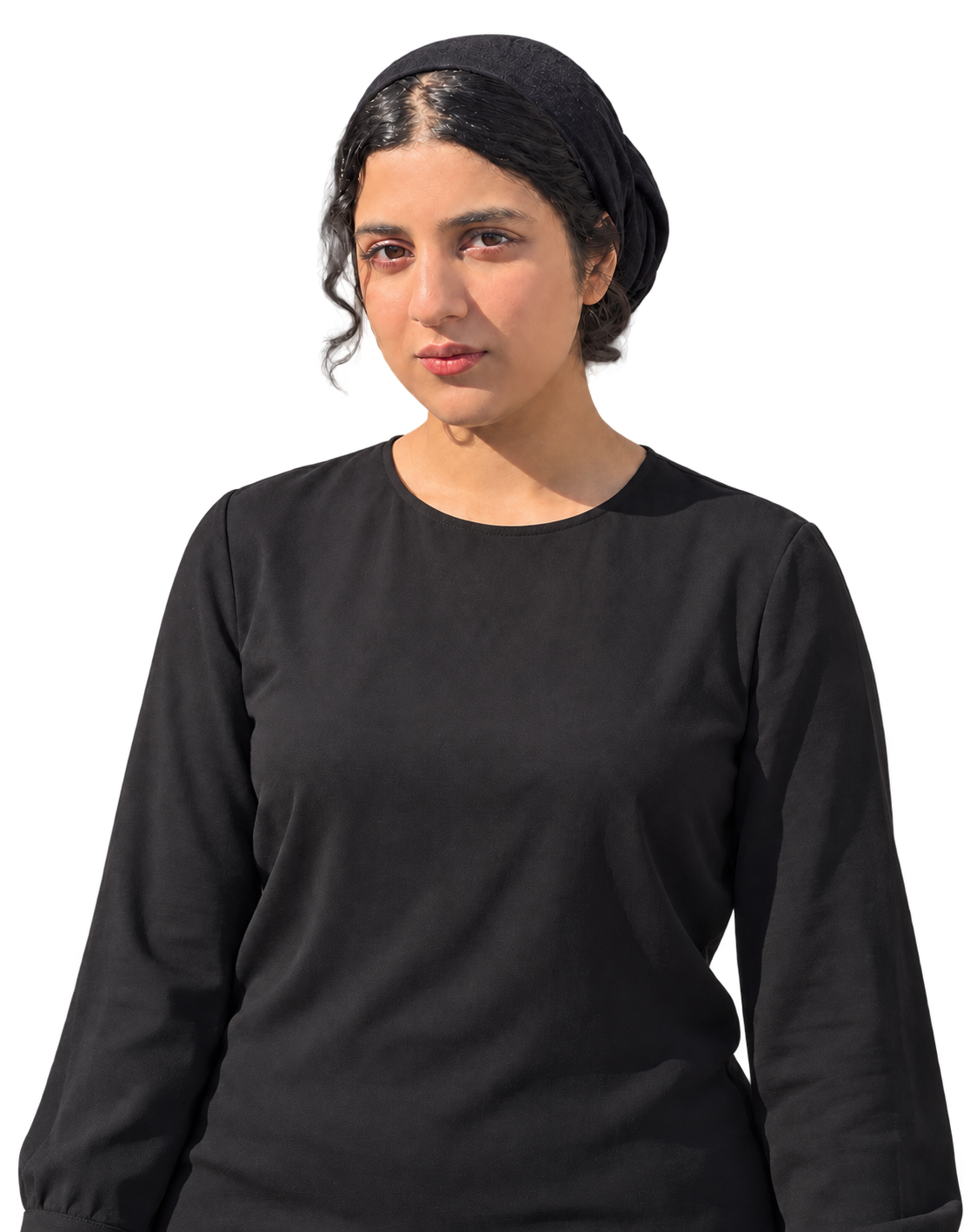 Rija Sohail