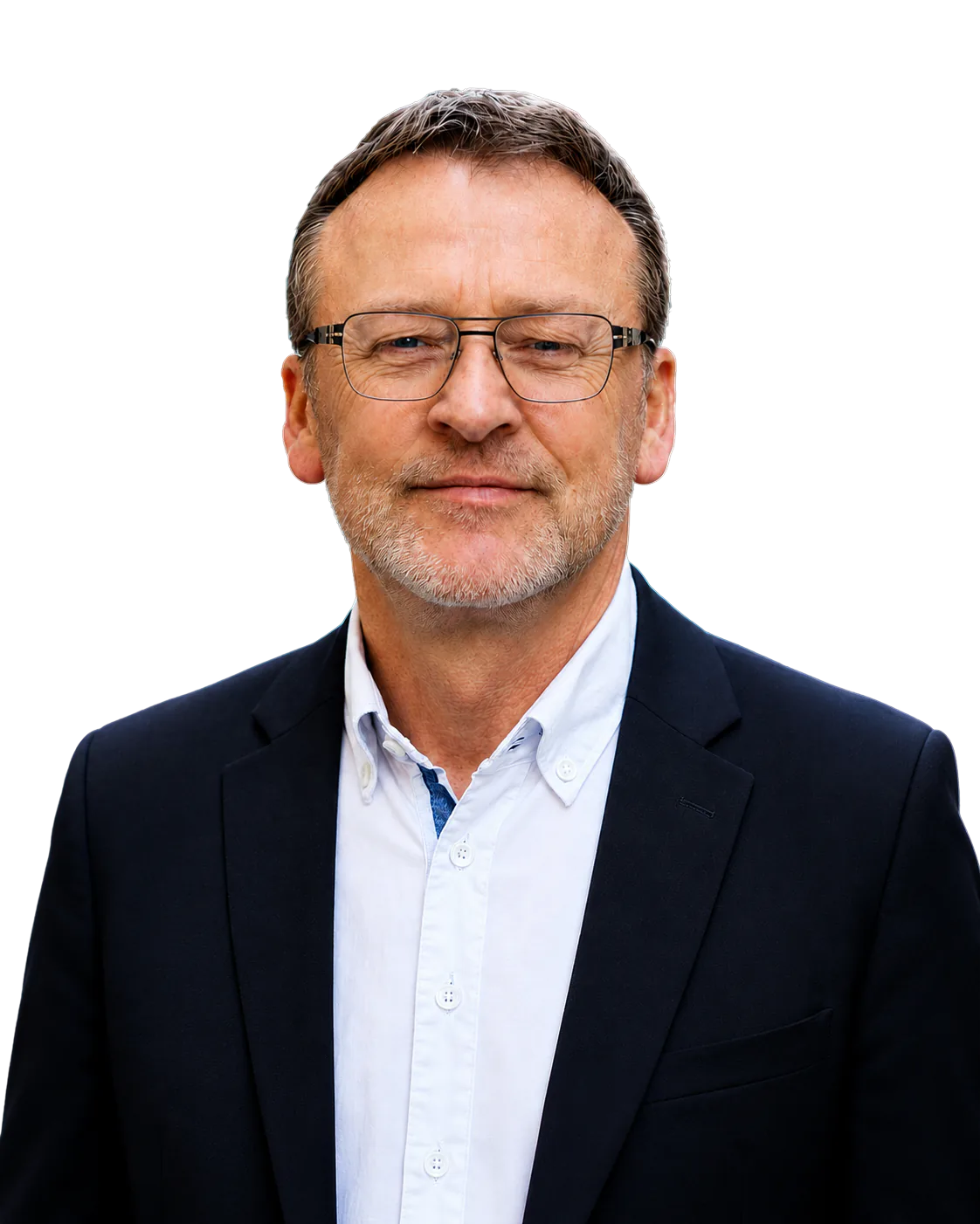Thomas Thielmann