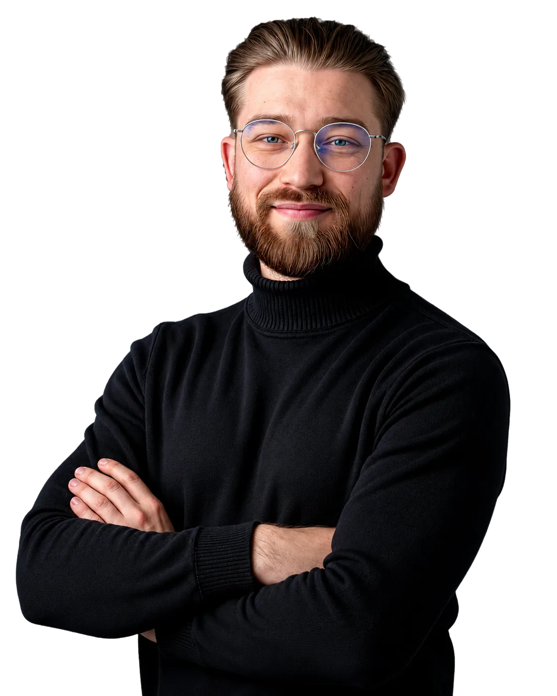 Tim Thielmann